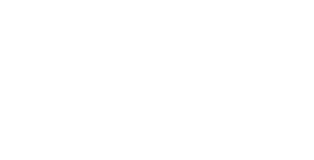 footer-map