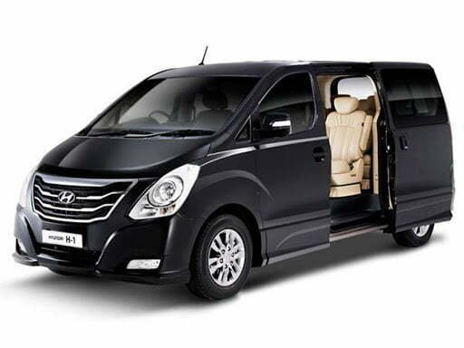 تاجير اتش وان