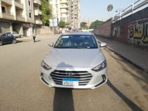 ايجار سيارة النترا بارخص سعر في مصر | 01033680968