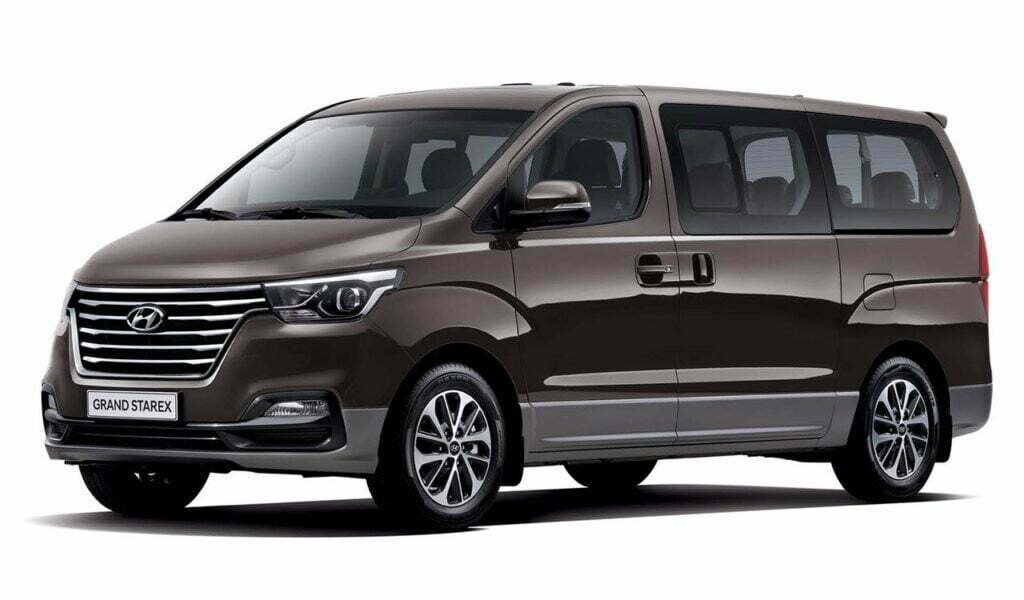 ايجار سيارات هونداي