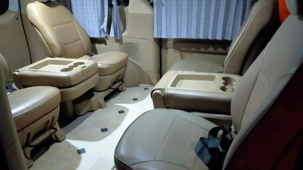 ايجار هونداي اتش وان