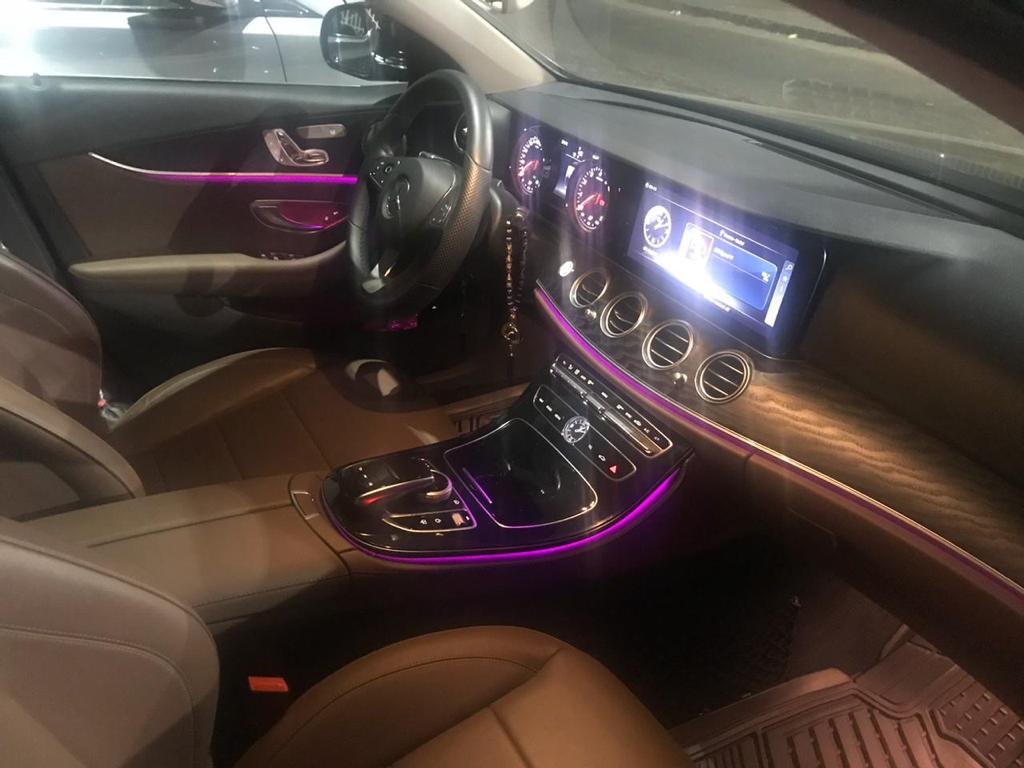 ايجار سيارات ملاكي