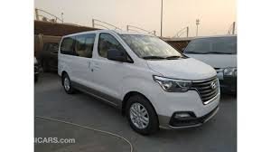 احدث سيارات سياحيه للايجار : 01503641917
