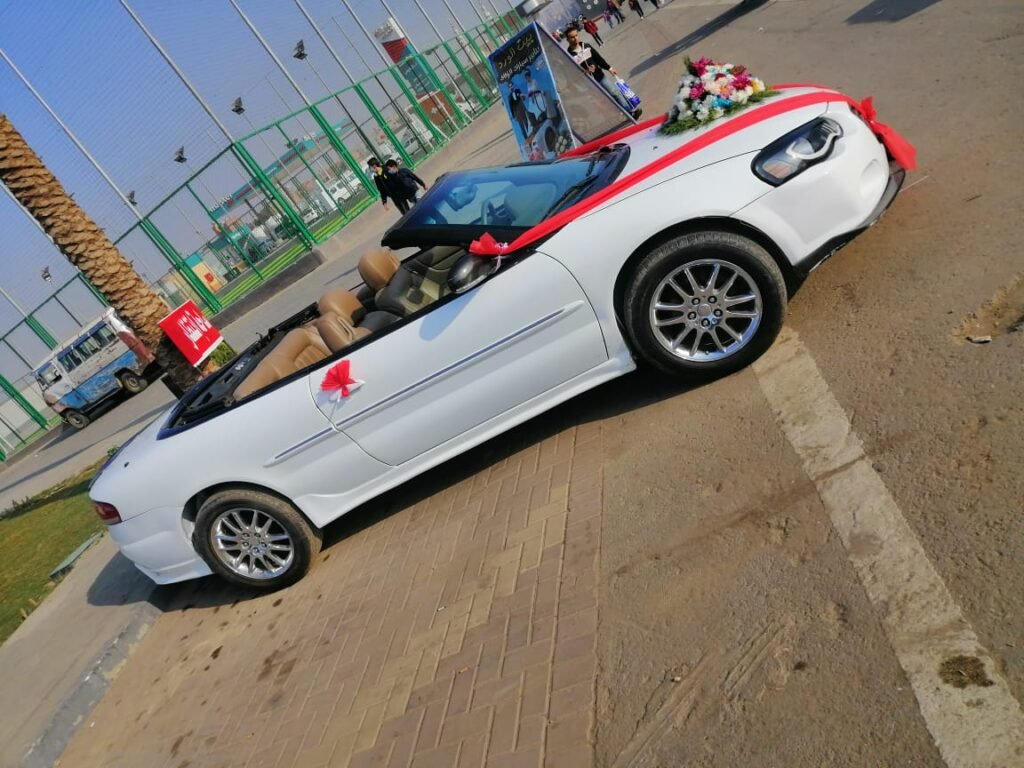 عربيات للايجار