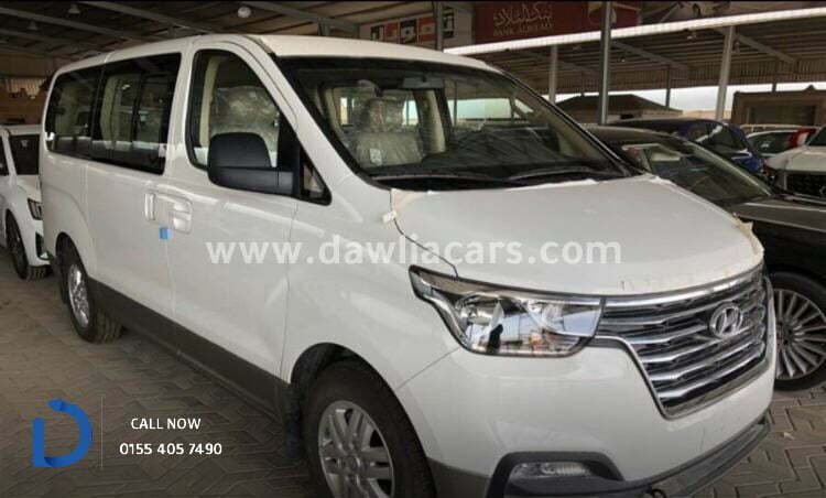 ايجار اتش وان