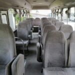 تقدم شركة الدولية كار اسطول كبير وضخم في ايجار سيارات وباصات حديثة في السوق المصري . 01033680968 لذلك نعمل علي رحلات سياحية وجيمع التنقلات داخل وخارج القاهرة باقل وافضل الاسعار . كما نقدم جمع انواع خدمات الليموزين من توصيل واستقبال وخدمات المطارات &تسفير عملاء &رحلات سياحية &خدمات افراح &خدمات رجال الاعمال &خدمات محافظات والعديد من الخدمات المختلفة والمميزة بالنسبة لشركة السياحة في مصر . 01033680968 لديك سائق علي مستوي عالي من الكفاءة والخبرة وعلي دراية كبيرة بسير الطرق . اتوبيسات للايجاربالقاهرة