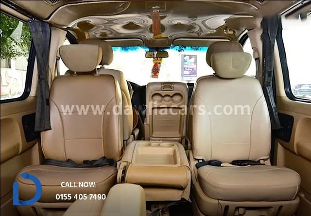 ايجار باصات واتوبيسات