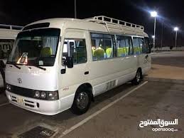 ايجار كوستر سويفل