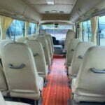 why is qatar so rich,qatar,why qatar is so rich,why qatar is richest country in the world,qatar economy,why is qatar so rich in hindi,why is qatar rich,qatar rich,why is qatar so wealthy,why is qatar so powerful,why is qatar so rich?,qatar richest country in the world,why qatar is rich,qatar world cup,qatar is the richest country,qatar city,how qatar is so rich,qatar airways,why is dubai so strict,qatar oil,qatar history,doha qatar