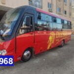 كأس العالم,قطر,كأس العالم 2022,مونديال قطر,هذه العائلة تحكم العالم سرا,شركات تحكم العالم,العالم ضد قطر,قطر كأس العالم,عائلة روتشيلد تحكم العالم,كأس العالم قطر 2022,نهائي كأس العالم,الماسونية والسيطرة على العالم,مونديال قطر 2022,حكام العالم,قطر 2022,الاقتصاد العالمي,ملاعب قطر,العالم,حكومة العالم,كاس العالم,حول العالم,الحرب العالمية الثالثة,النظام العالمي,قيادة العالم,نهاية العالم,التحكم في منتخب الأرجنتين.,أغنياء العالم