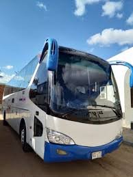 ايجار اتوبيس مرسيدس