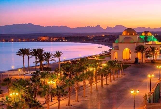 ايجار ميني باص للسفر 