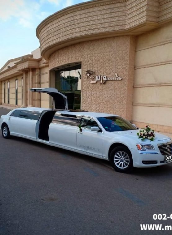 حجز باص برايفت بالسائق
