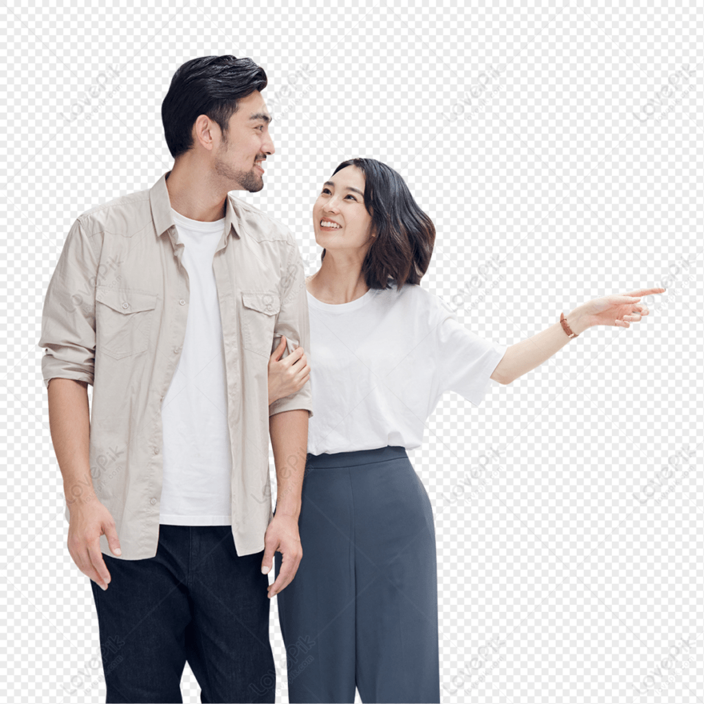عربيه 13 راكب للايجار الى الغردقه