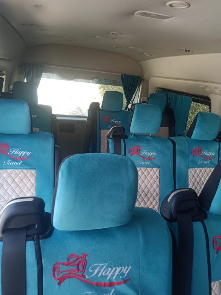 ايجار عربيه الى الاقصر